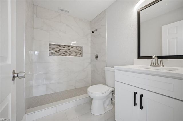 3636 Henrico ST, Norfolk, VA 23513