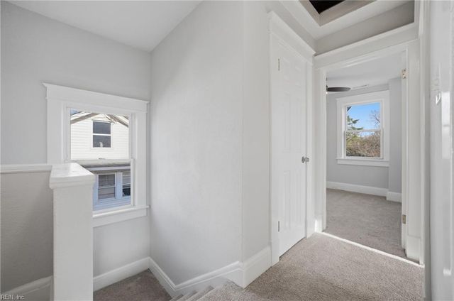 3636 Henrico ST, Norfolk, VA 23513