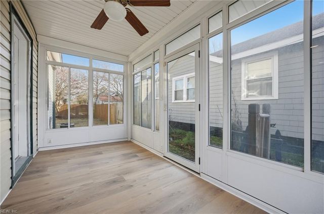 3636 Henrico ST, Norfolk, VA 23513