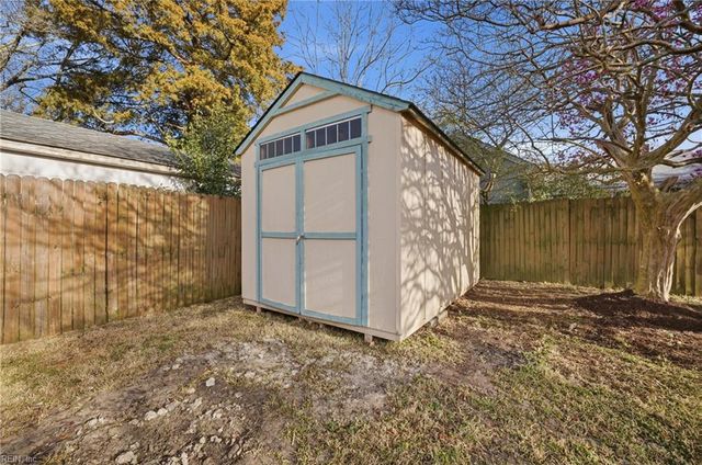 3636 Henrico ST, Norfolk, VA 23513