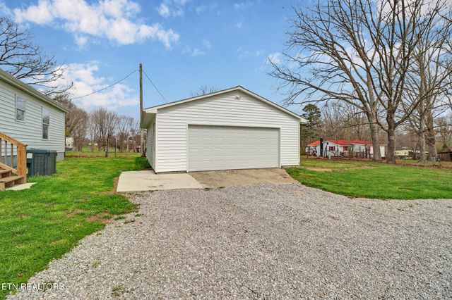 5421 S York Hwy, Grimsley, TN 38565