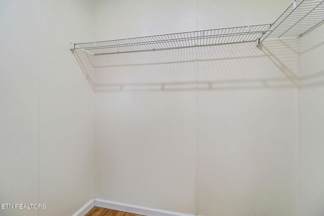 5421 S York Hwy, Grimsley, TN 38565