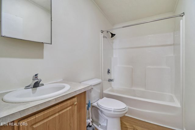 5421 S York Hwy, Grimsley, TN 38565