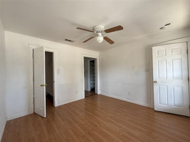 507 E 18th ST, Georgetown, TX 78626