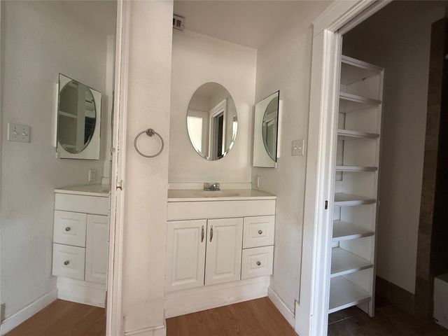 507 E 18th ST, Georgetown, TX 78626