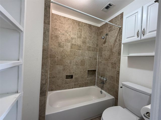 507 E 18th ST, Georgetown, TX 78626