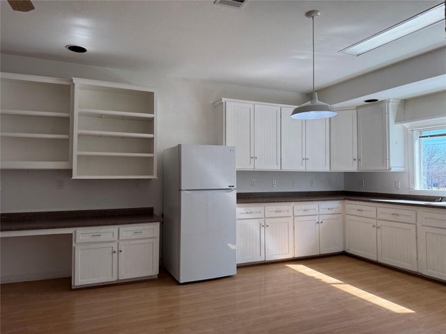 507 E 18th ST, Georgetown, TX 78626