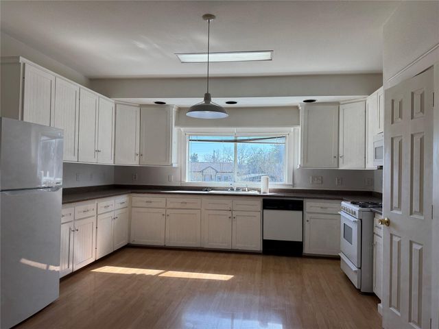 507 E 18th ST, Georgetown, TX 78626