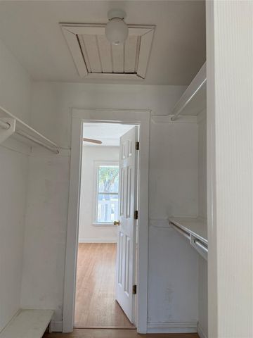 507 E 18th ST, Georgetown, TX 78626