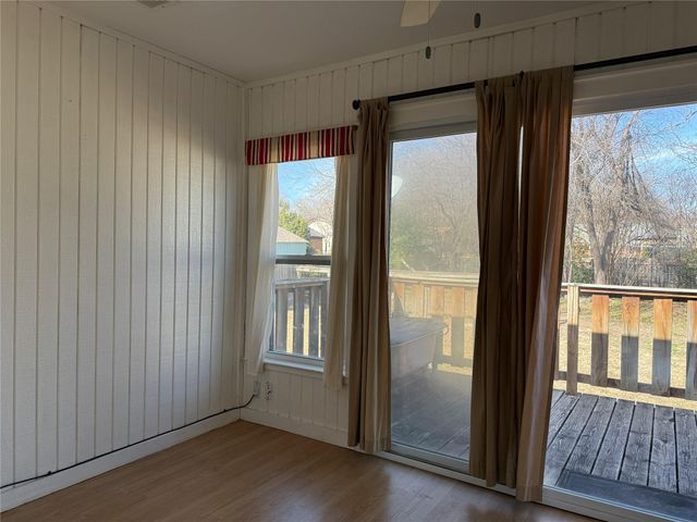 507 E 18th ST, Georgetown, TX 78626