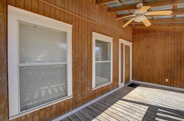 507 E 18th ST, Georgetown, TX 78626