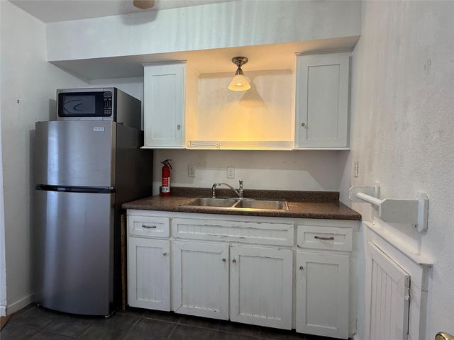 507 E 18th ST, Georgetown, TX 78626