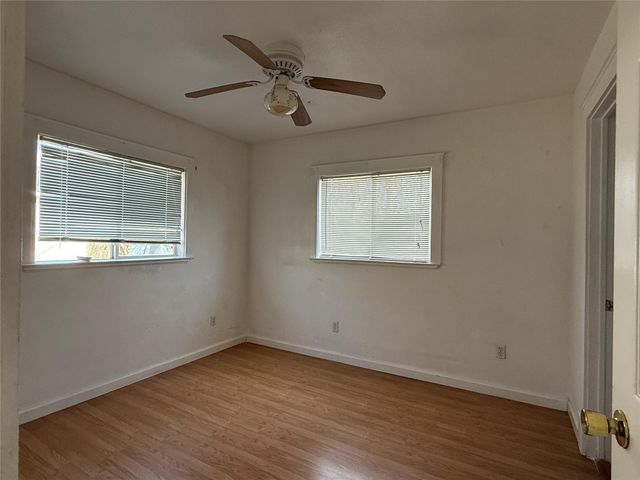 507 E 18th ST, Georgetown, TX 78626