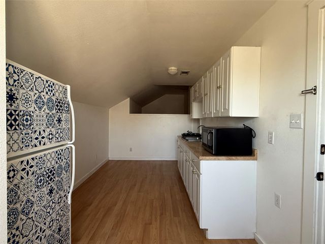 507 E 18th ST, Georgetown, TX 78626