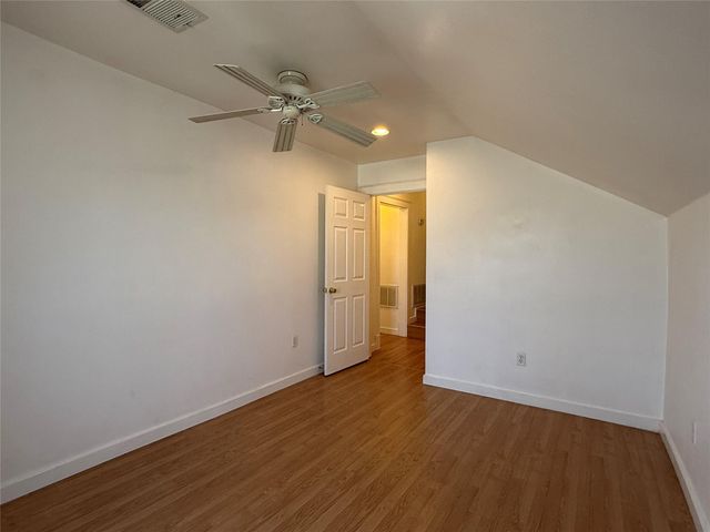 507 E 18th ST, Georgetown, TX 78626