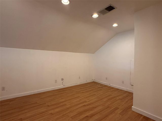 507 E 18th ST, Georgetown, TX 78626