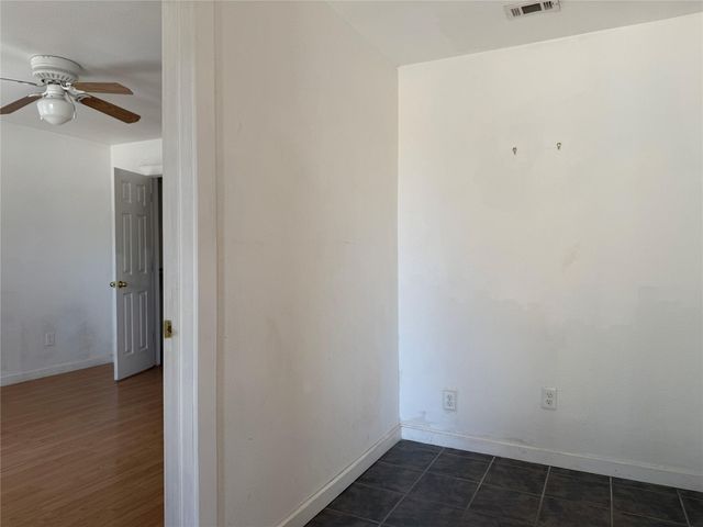 507 E 18th ST, Georgetown, TX 78626