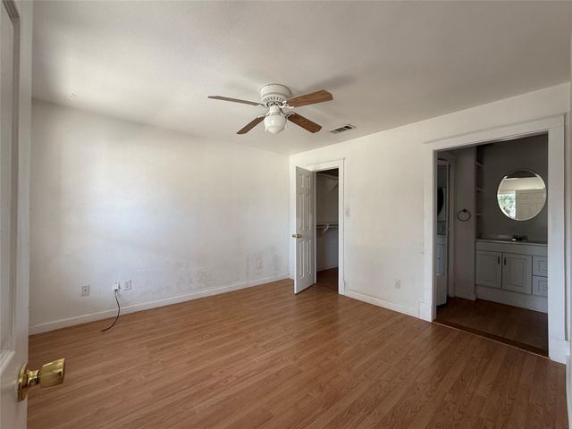 507 E 18th ST, Georgetown, TX 78626