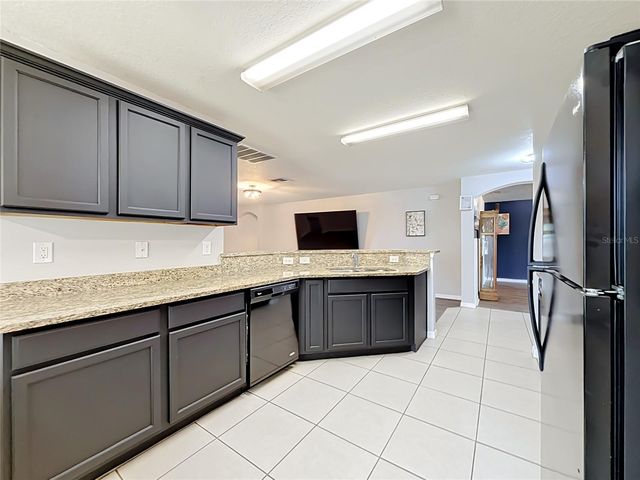 4475 CAICOS DRIVE, Tavares, FL 32778