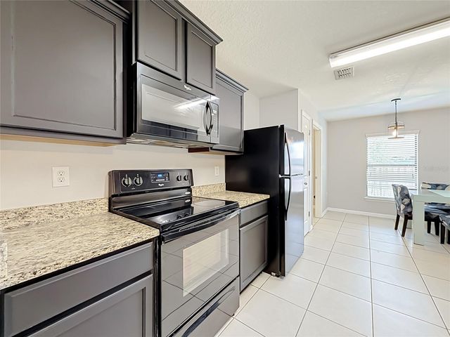 4475 CAICOS DRIVE, Tavares, FL 32778