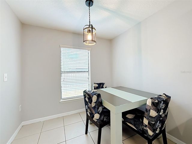 4475 CAICOS DRIVE, Tavares, FL 32778