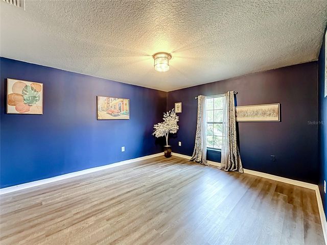 4475 CAICOS DRIVE, Tavares, FL 32778