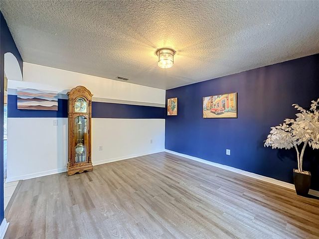 4475 CAICOS DRIVE, Tavares, FL 32778
