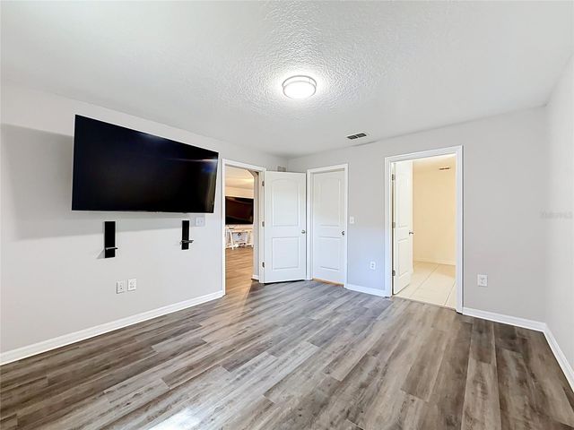 4475 CAICOS DRIVE, Tavares, FL 32778