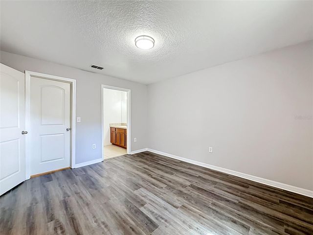 4475 CAICOS DRIVE, Tavares, FL 32778
