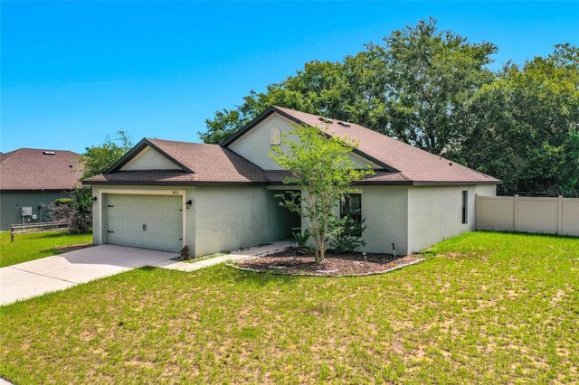 4475 CAICOS DRIVE, Tavares, FL 32778