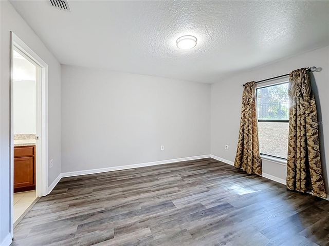 4475 CAICOS DRIVE, Tavares, FL 32778