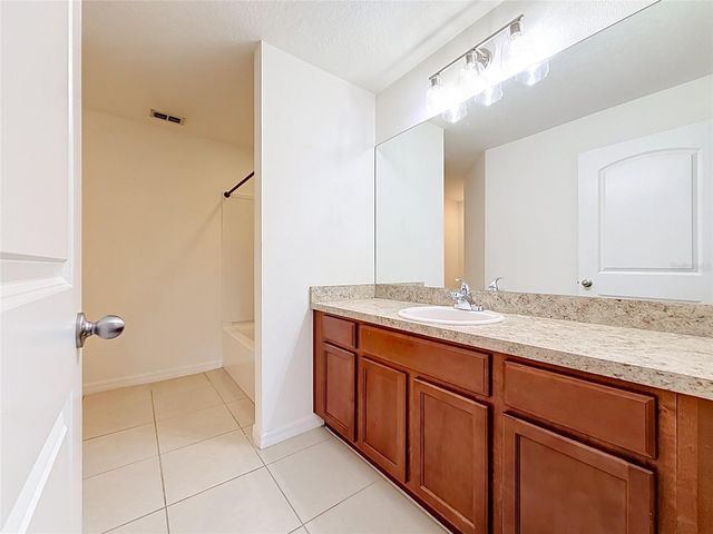 4475 CAICOS DRIVE, Tavares, FL 32778