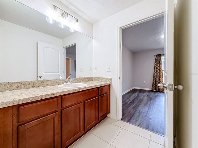 4475 CAICOS DRIVE, Tavares, FL 32778
