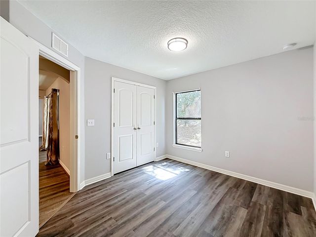 4475 CAICOS DRIVE, Tavares, FL 32778