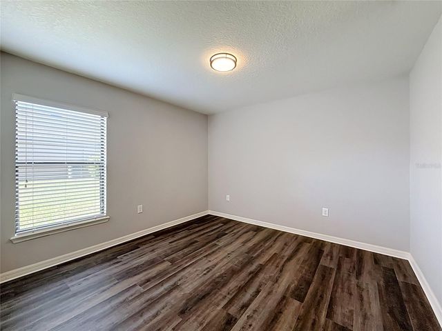 4475 CAICOS DRIVE, Tavares, FL 32778