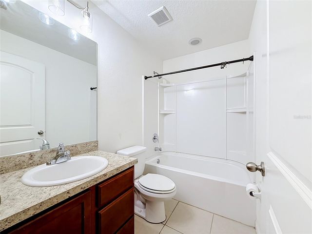 4475 CAICOS DRIVE, Tavares, FL 32778