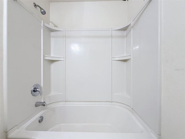 4475 CAICOS DRIVE, Tavares, FL 32778