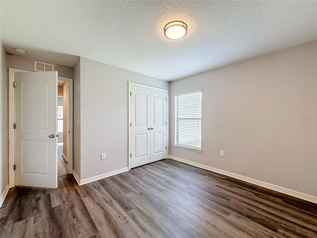 4475 CAICOS DRIVE, Tavares, FL 32778