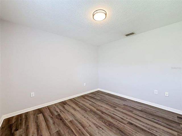 4475 CAICOS DRIVE, Tavares, FL 32778