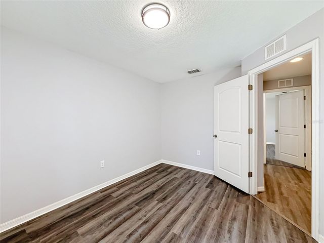 4475 CAICOS DRIVE, Tavares, FL 32778