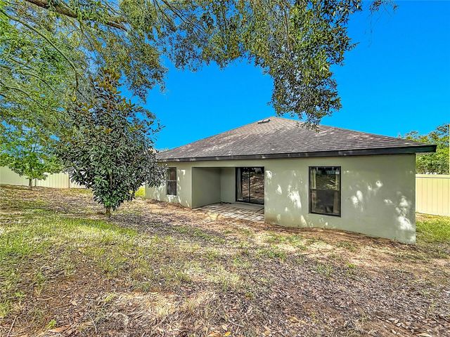 4475 CAICOS DRIVE, Tavares, FL 32778