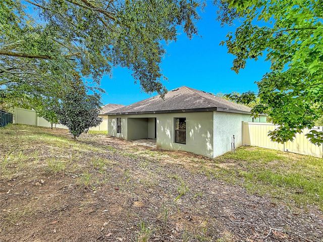 4475 CAICOS DRIVE, Tavares, FL 32778
