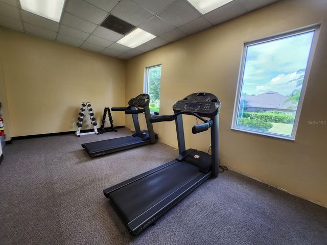 4475 CAICOS DRIVE, Tavares, FL 32778