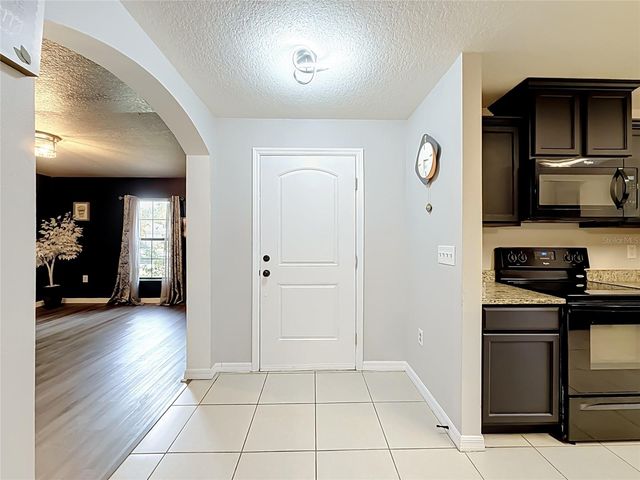 4475 CAICOS DRIVE, Tavares, FL 32778
