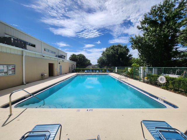 4475 CAICOS DRIVE, Tavares, FL 32778
