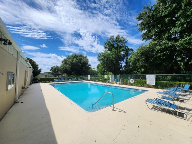 4475 CAICOS DRIVE, Tavares, FL 32778