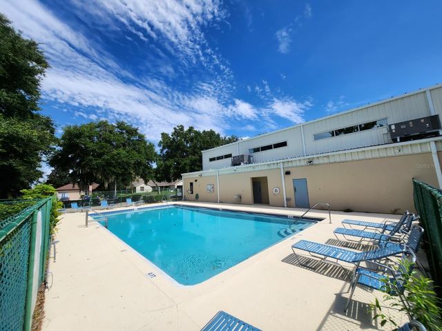 4475 CAICOS DRIVE, Tavares, FL 32778