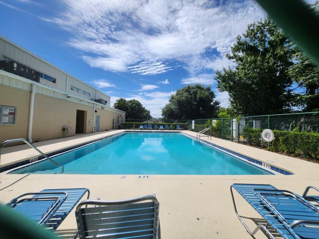 4475 CAICOS DRIVE, Tavares, FL 32778