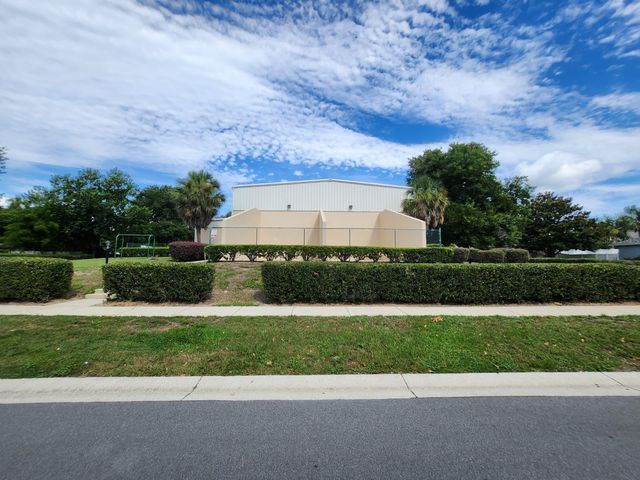 4475 CAICOS DRIVE, Tavares, FL 32778
