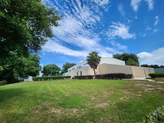 4475 CAICOS DRIVE, Tavares, FL 32778